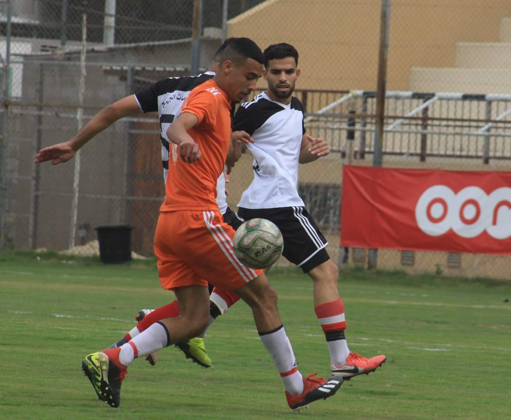 الجلاء و خدمات البريج