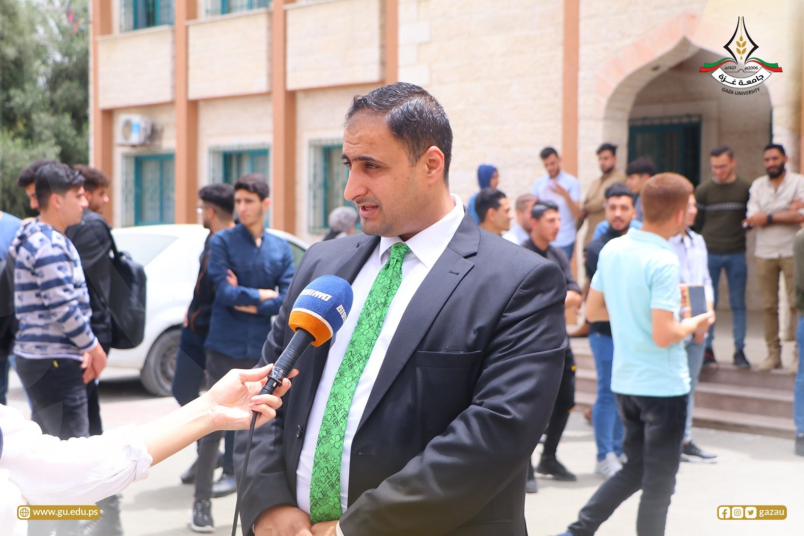 جامعة غزة (5).jpg