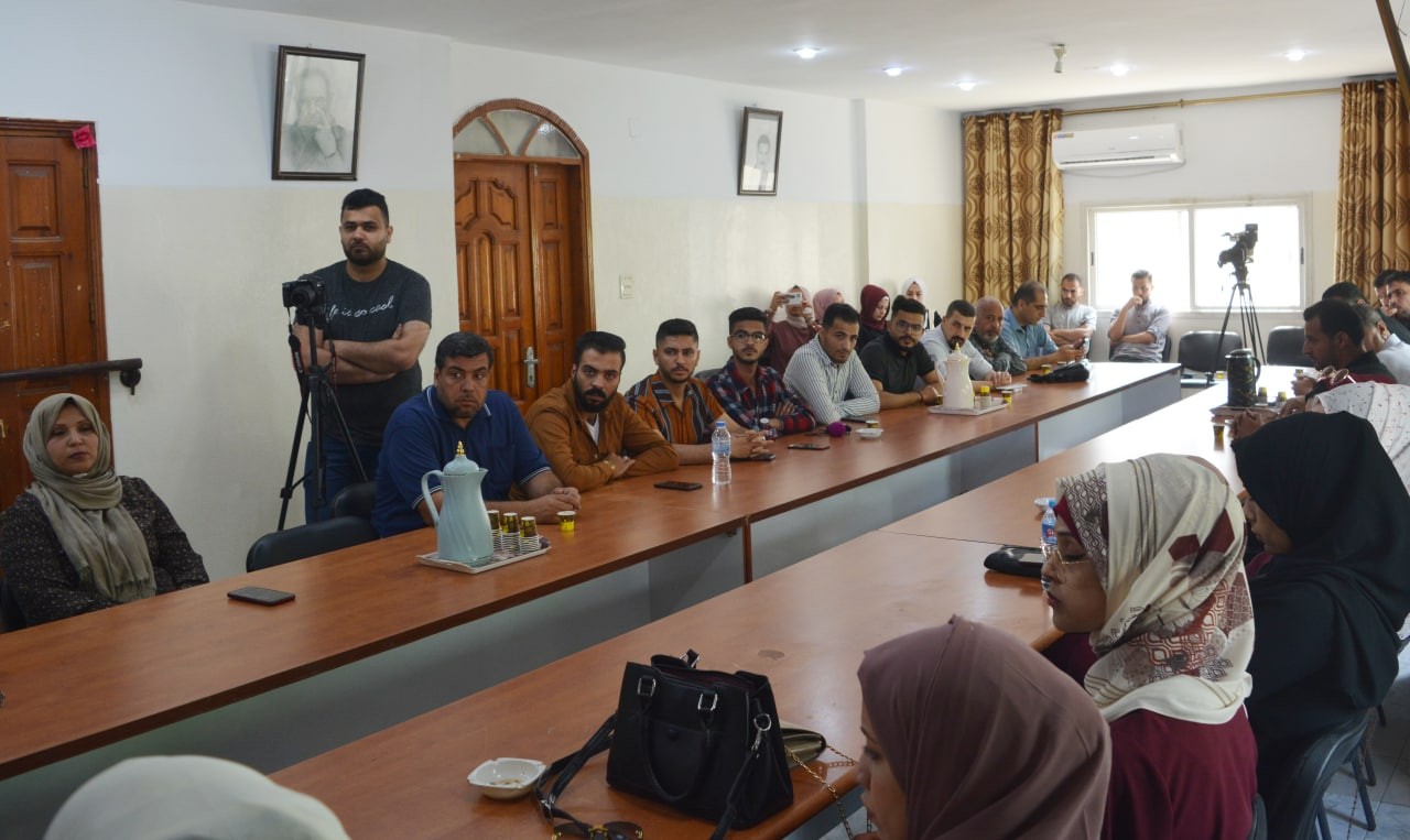 التجمع الإعلامي الديمقراطي 1.jpg