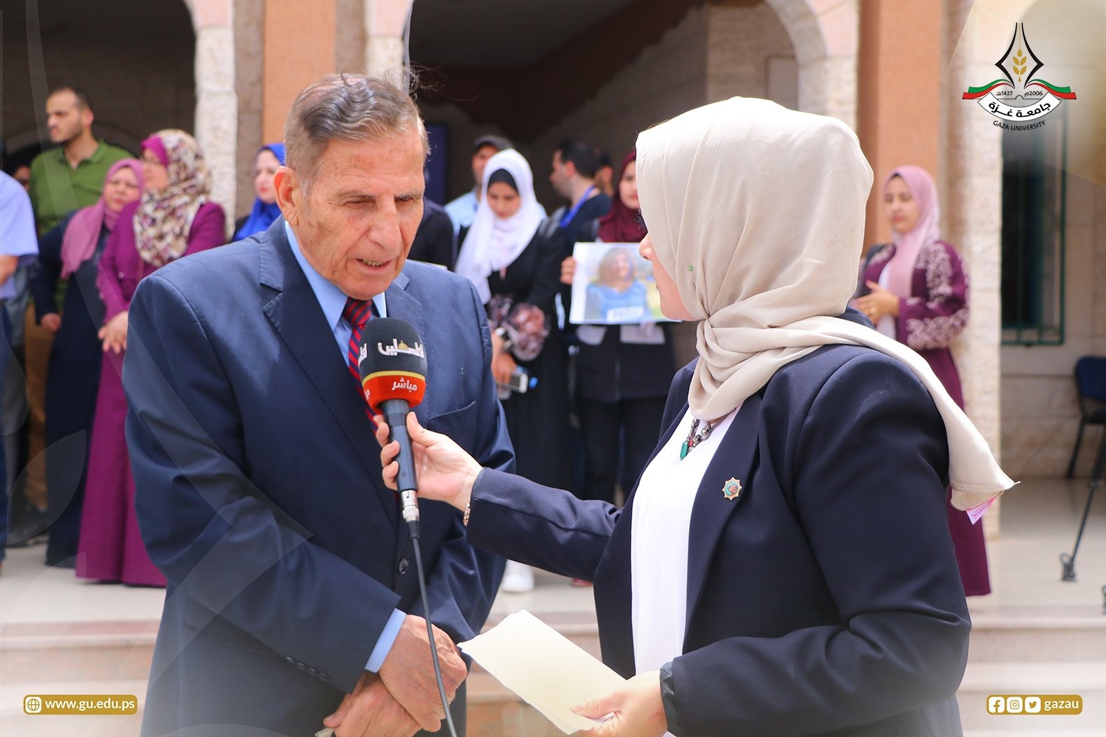 جامعة غزة (6).jpg