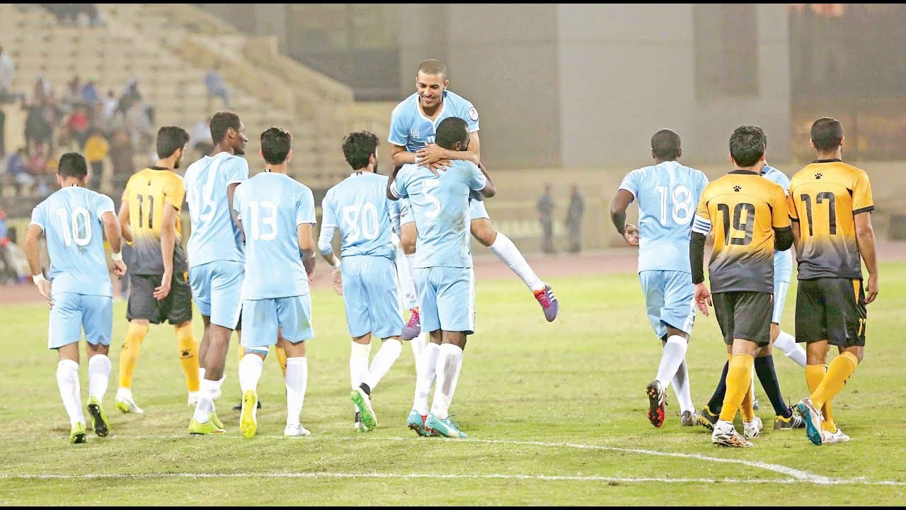 بث مباشر مشاهدة مباراة نهائي كأس أمير الكويت بين السالمية وكاظمة 2022.jpg