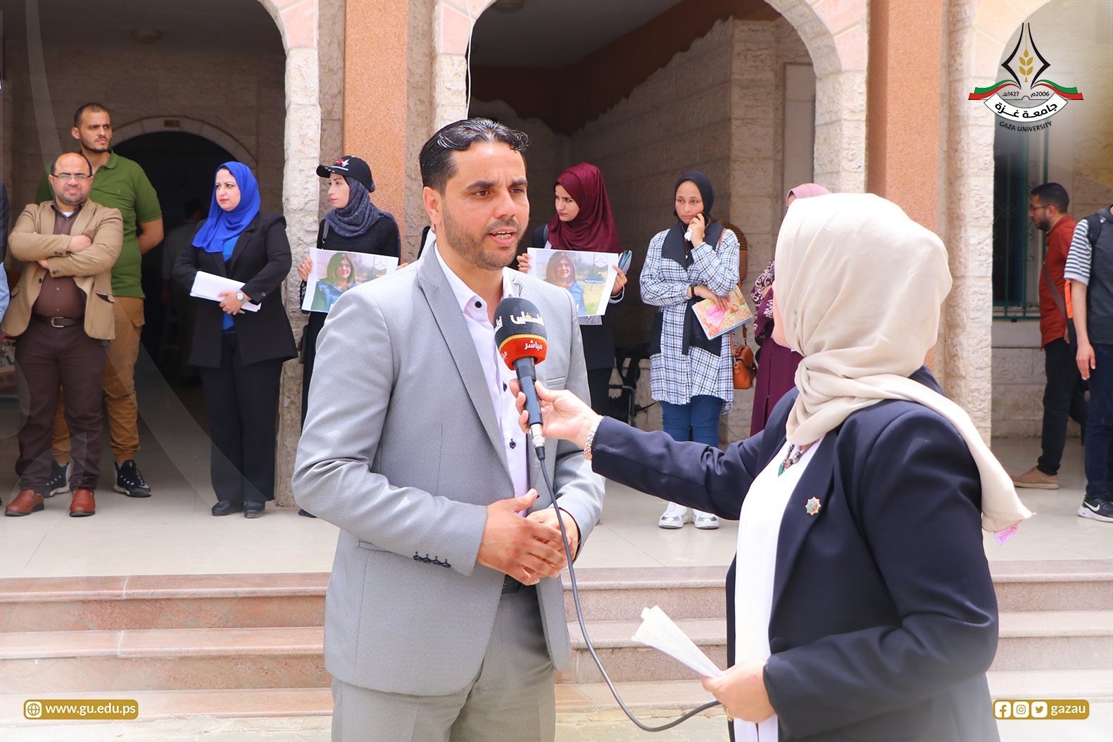 جامعة غزة (7).jpg