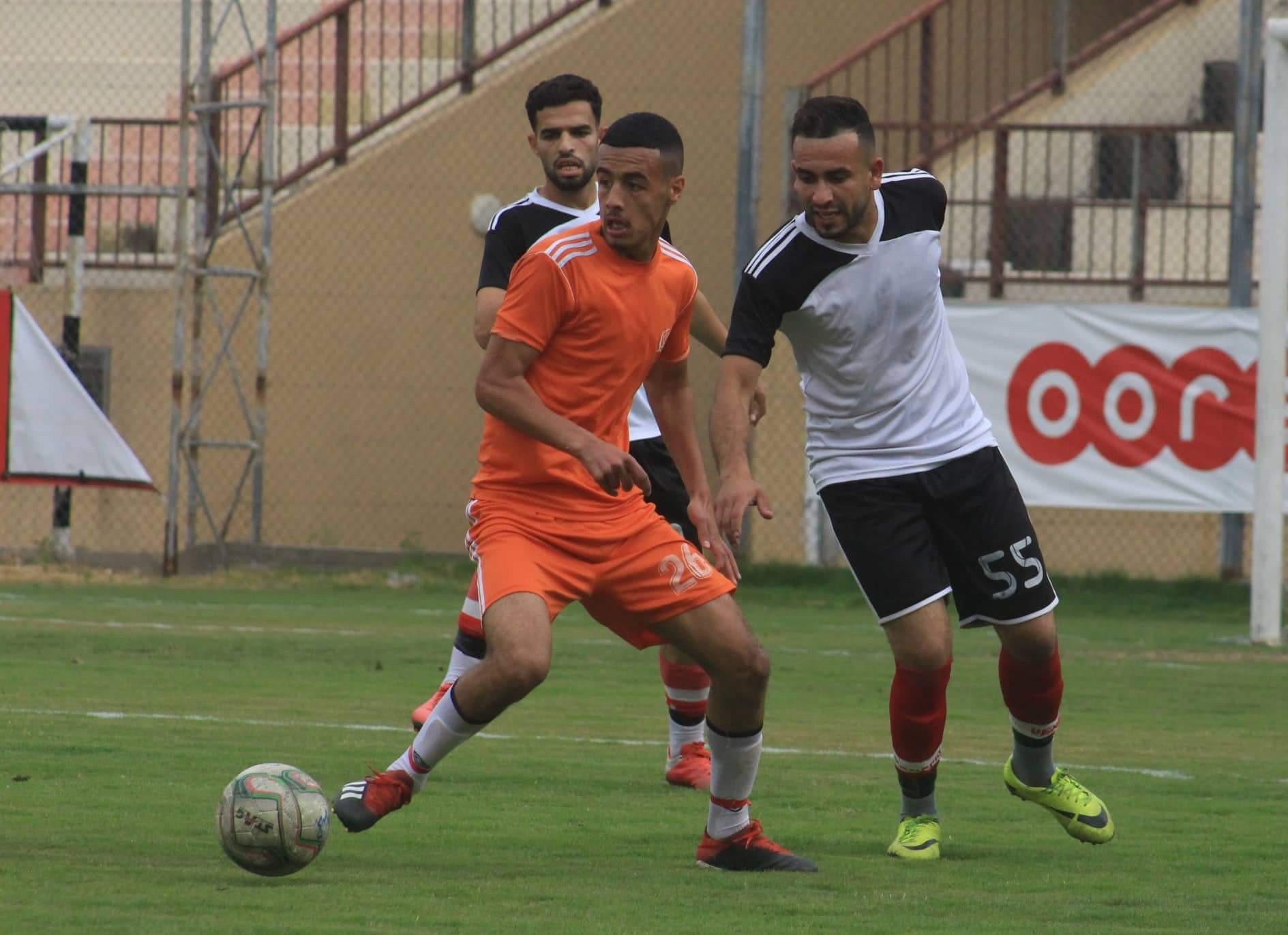 الجلاء و خدمات البريج