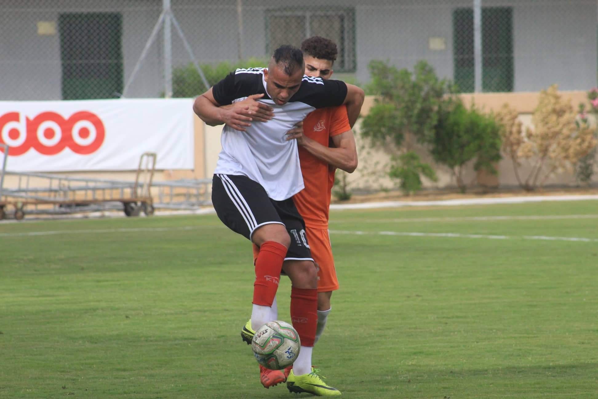 الجلاء و خدمات البريج