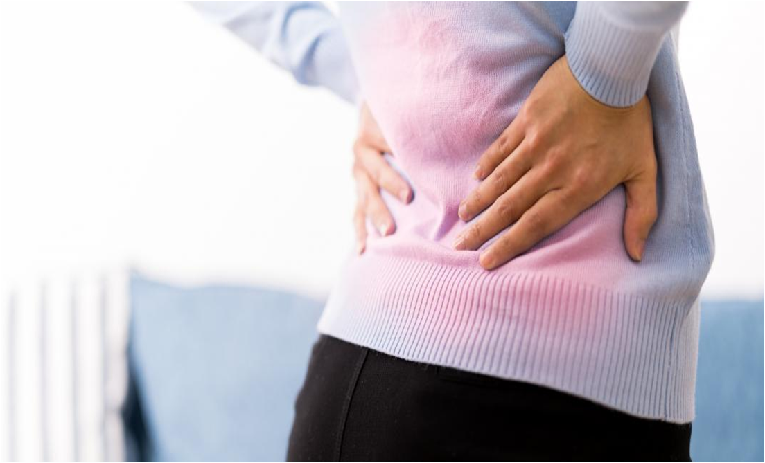 تشنجات عضلات الضهر.png