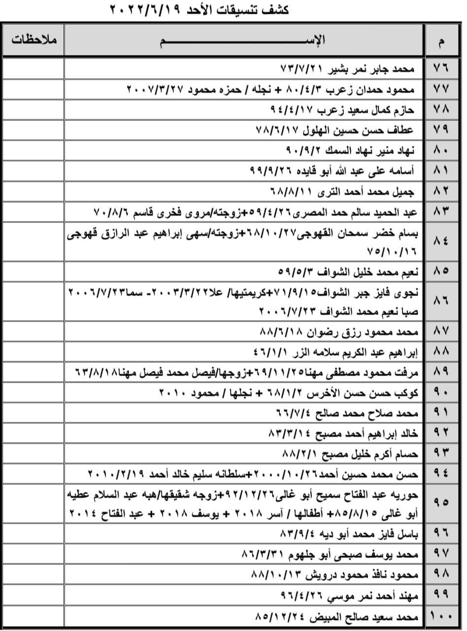 كشف السفر  4.jpg