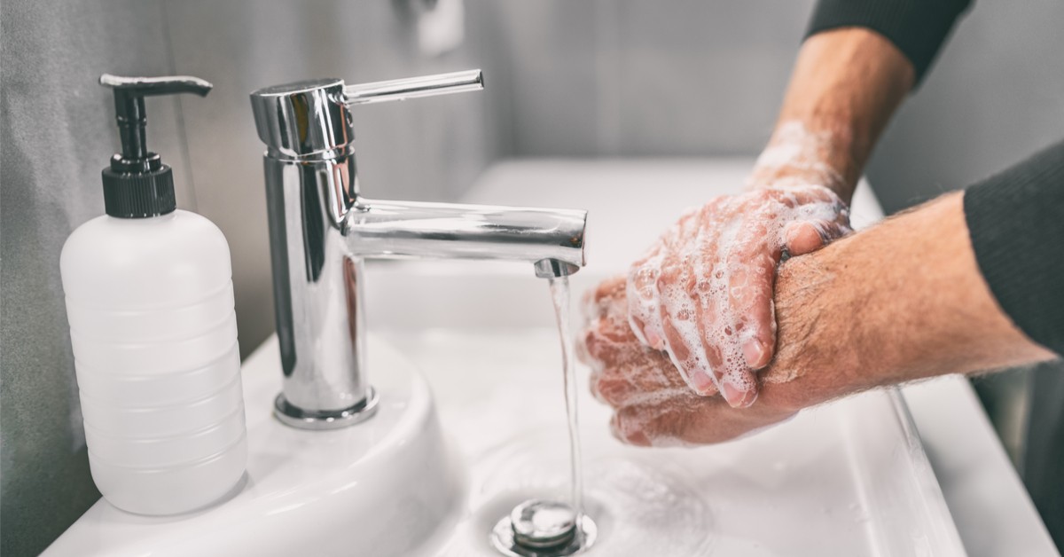 غسل اليدين.jpg