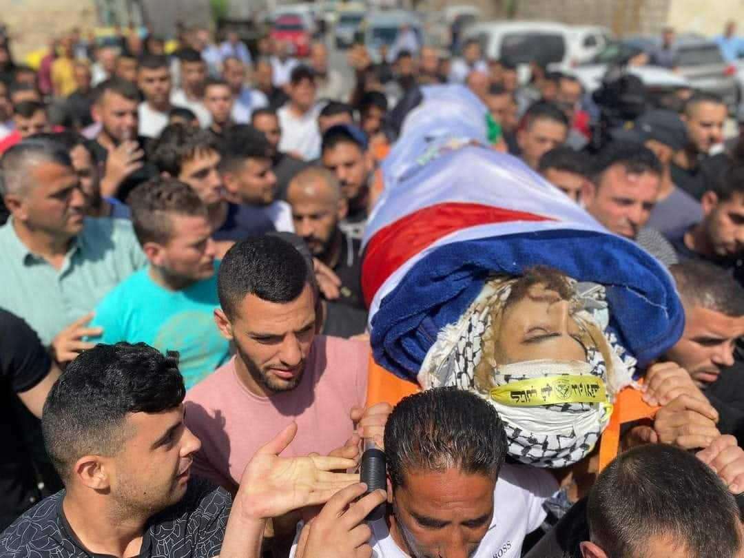 جنازة الشهيد بلال كبها.jpg