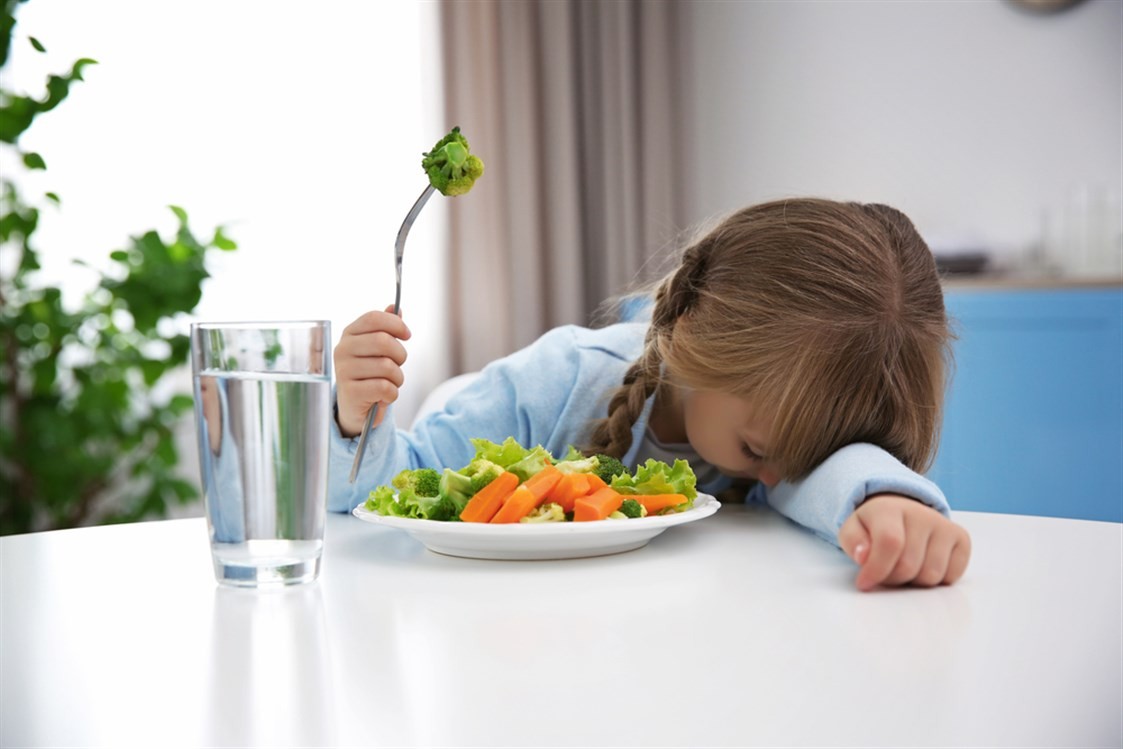 اضطرابات الأكل عند الأطفال.jpg