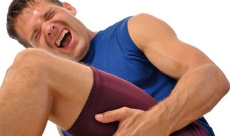 تشنجات العضلات.jpg