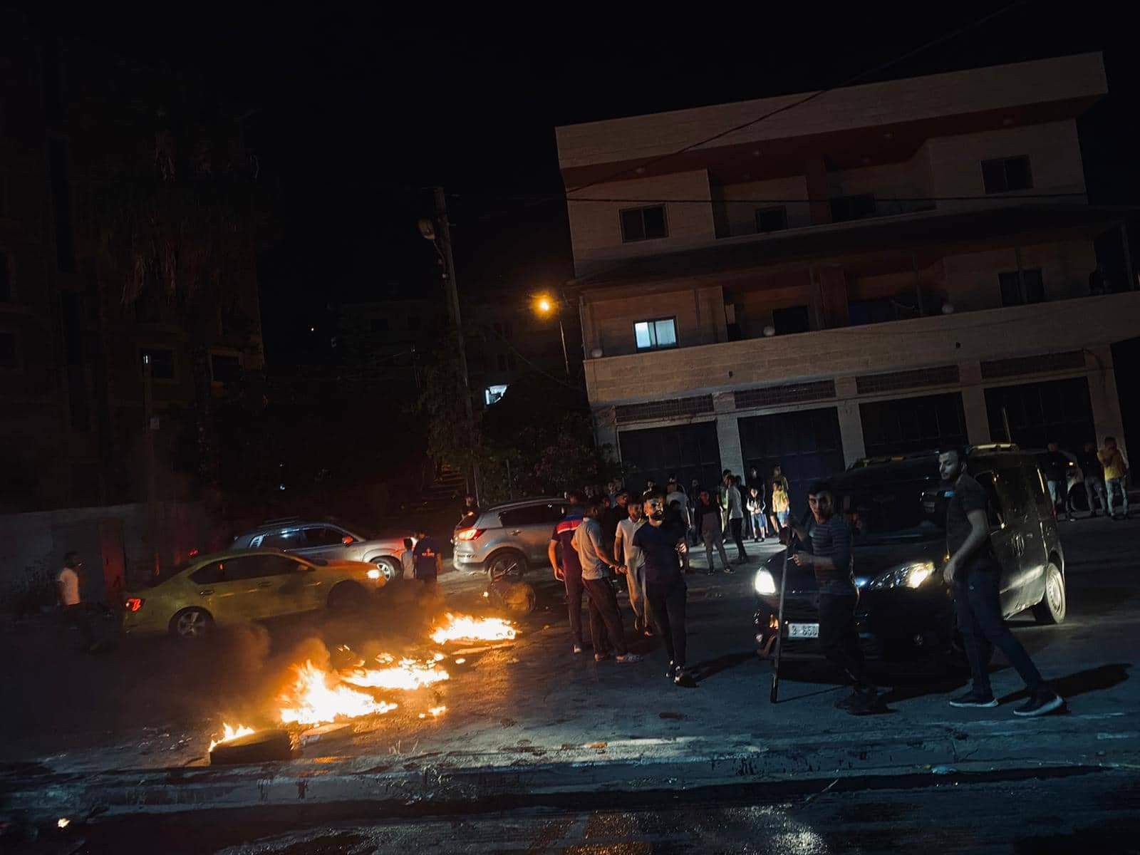 نيران بيت لحم.jpg