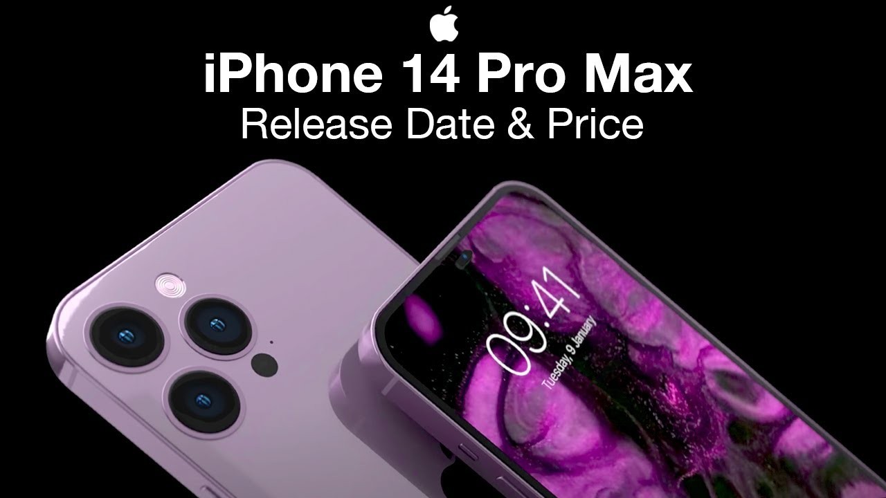 سعر iPhone 14 Pro Max في السعودية – سعر أيفون 14 برو ماكس في مصر.jpg