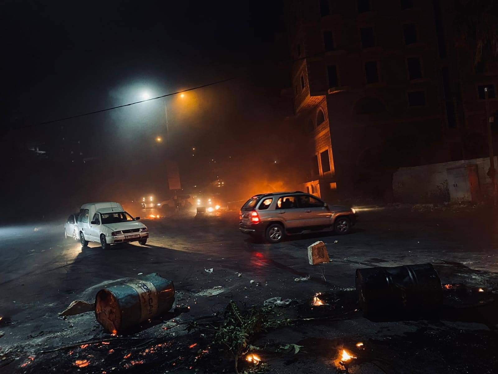 نيران في بيت لحم.jpg