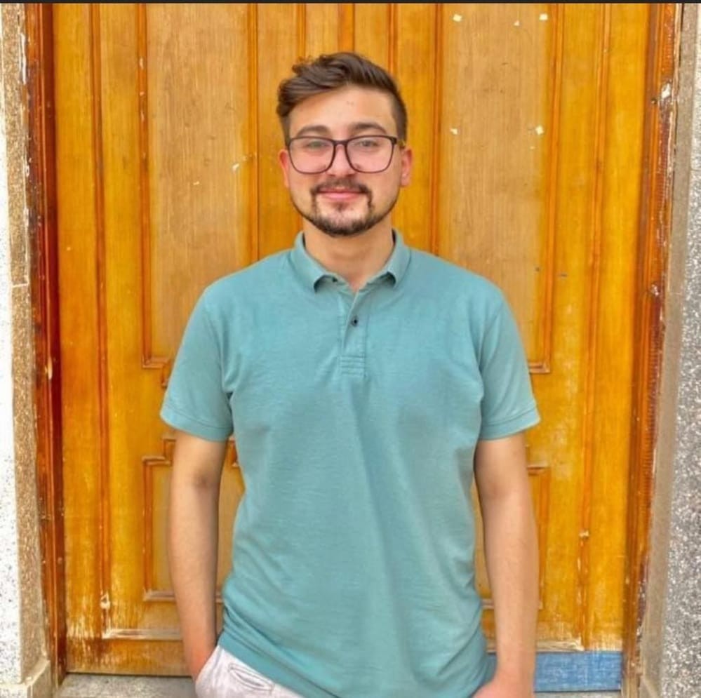 علي سامر الراعي.jpg