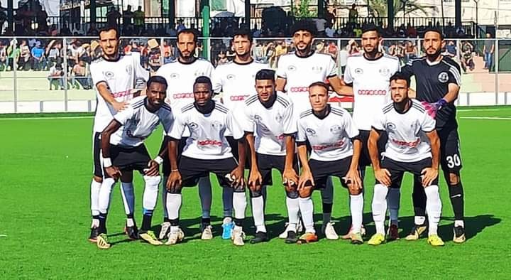 خدمات الشاطئ البحرية