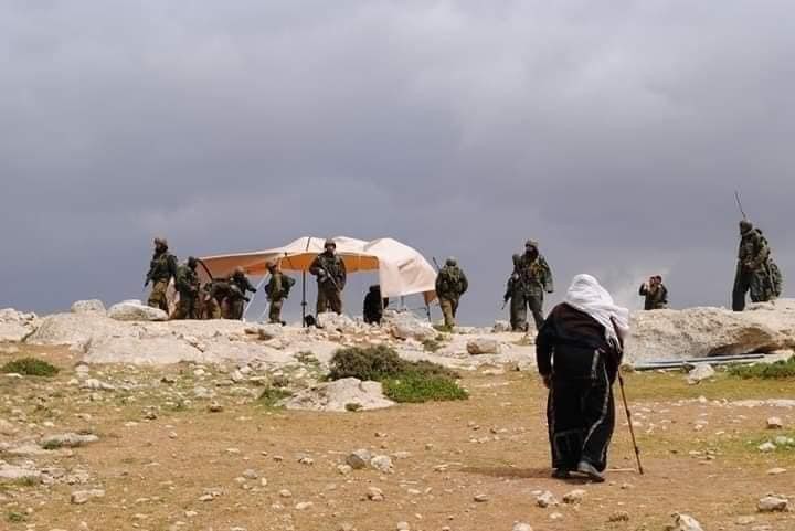 فاطمة الهريني.jpg