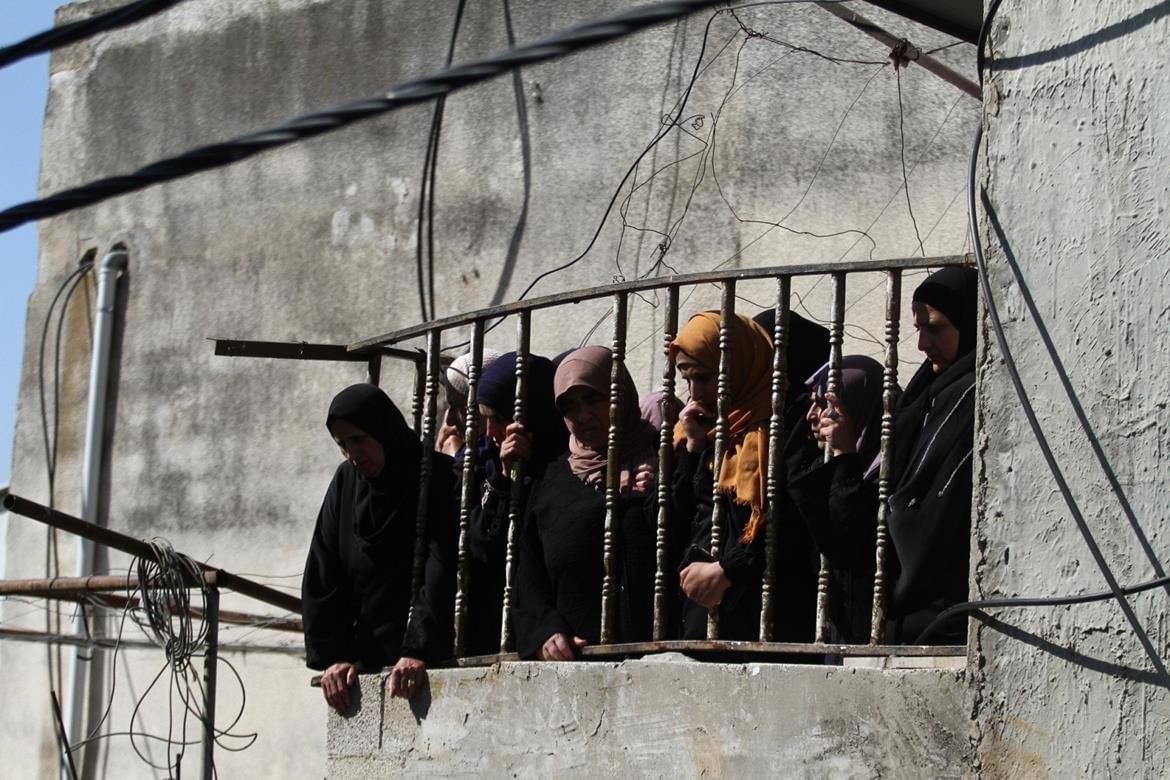 جنازة الشهيد كمال علاونة 2.jpg