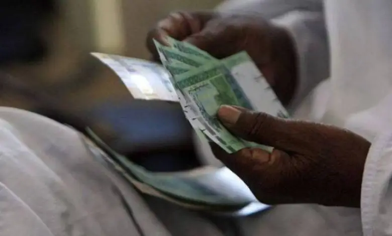 سعر الدولار في السودان اليوم.webp