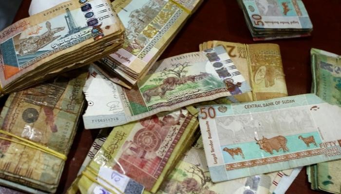 سعر الدولار في السودان اليوم.jpg