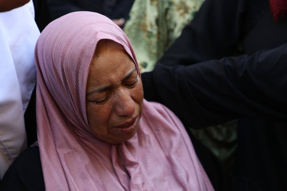 جنازة الشهيد كمال علاونة 3.jpg