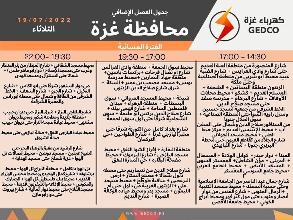 عجز الكهرباء في الفترة المسائية.jpg