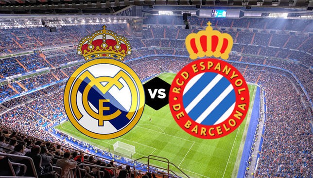 مشاهدة بث مباشر ريال مدريد واسبانيول اليوم الأحد 28-8-2022.jpg