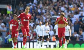 بث مباشر مشاهدة ليفربول وبورنموث اليوم السبت 27-8-2022 الان.jfif