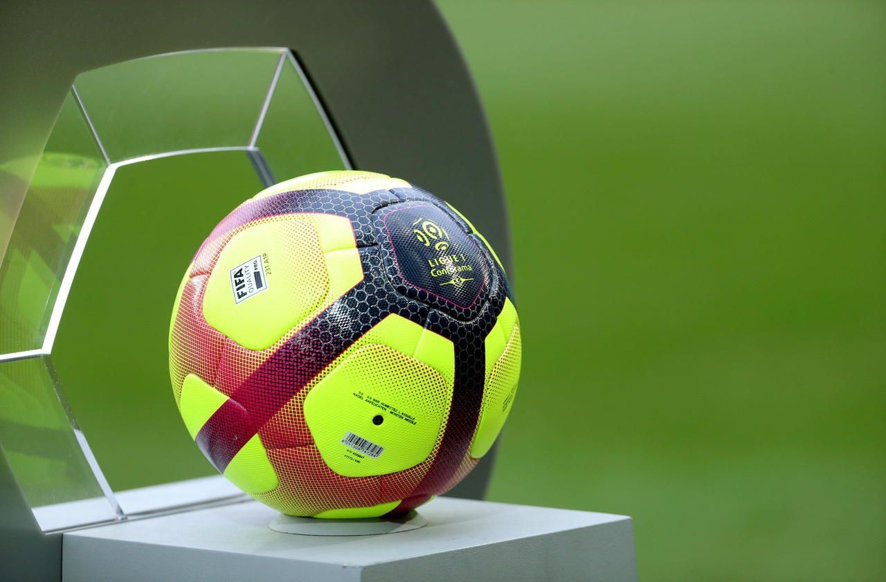 موعد انطلاق الدوري الفرنسي 2022-2023.jpg