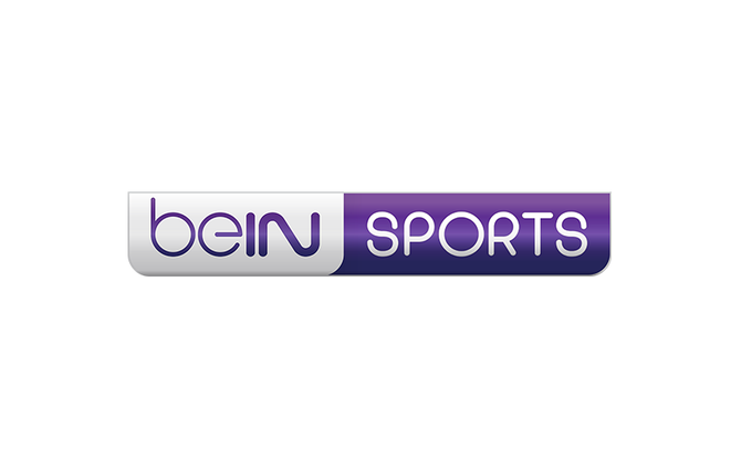 تردد قناة بي ان سبورت 2023 الرياضية bein sports.png