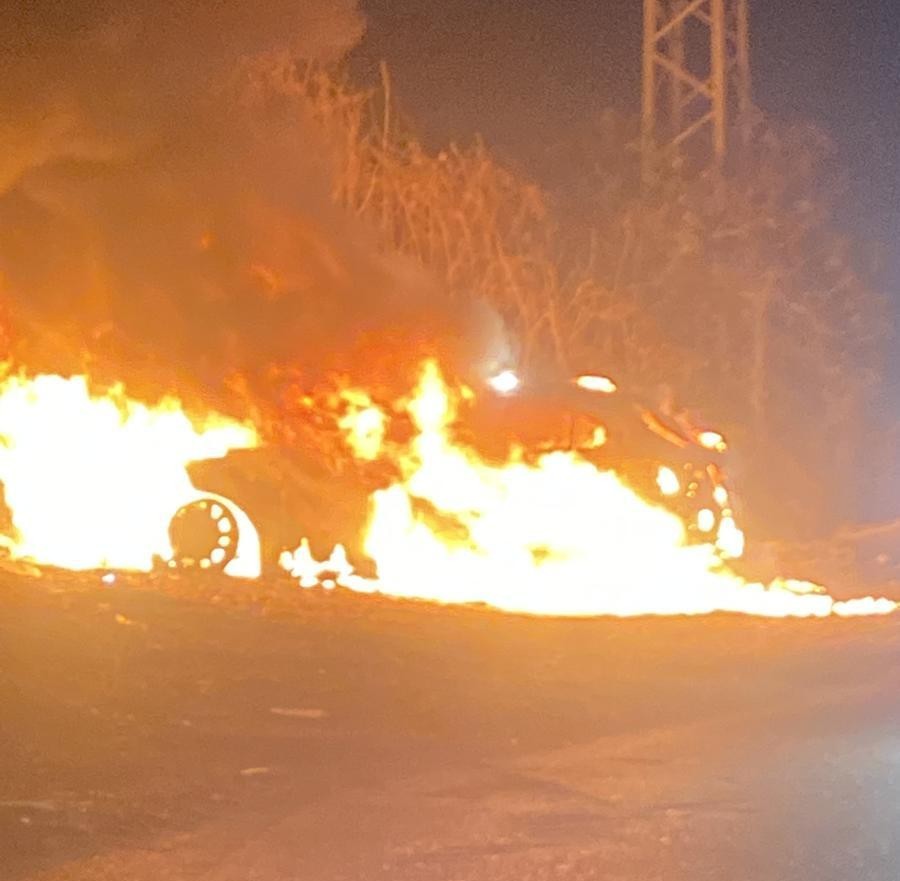 مقتل الصحافي نضال اغبارية.jpg