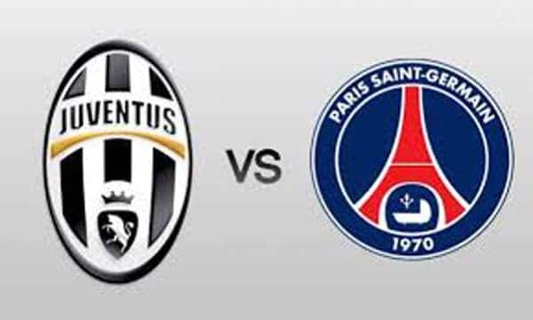 الفجر بث مباشر مباراة باريس سان جيرمان ويوفنتوس اليوم الثلاثاء 6-9-2022.jpg