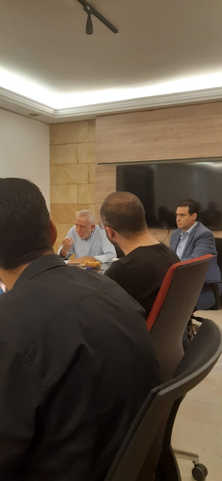 د. محمد الهندي.jpg