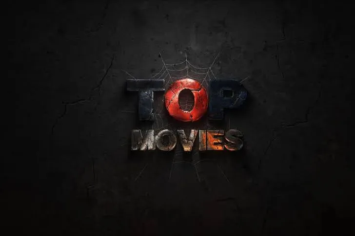 تردد قناة توب موفيز 2023 – تردد قناة Top Movies TV 2023.webp