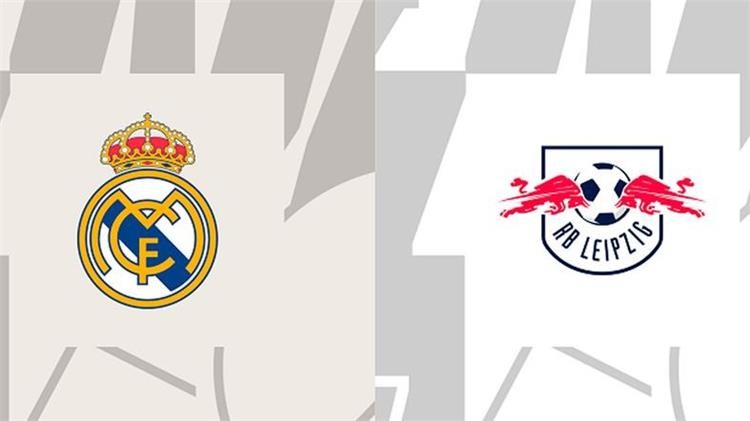 يلا شوت مباشر مباراة ريال مدريد أمام لايبزيج اليوم الأربعاء 14-9-2022 مباشر الفجر.jpg