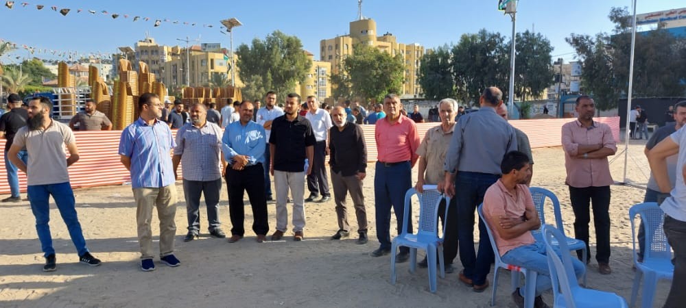 دائرة المنظمات الشعبية في حركة الجهاد الإسلامي في فلسطين 2.jfif