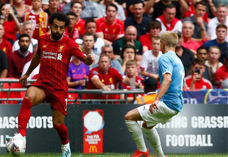 مشاهدة مباشر مباراة ليفربول وارسنال.jpg