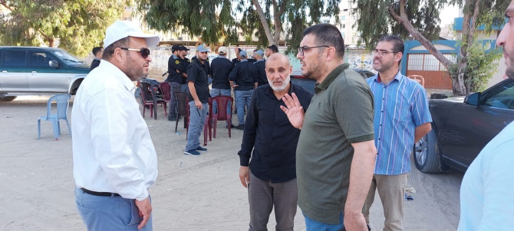 دائرة المنظمات الشعبية في حركة الجهاد الإسلامي في فلسطين 4.jfif