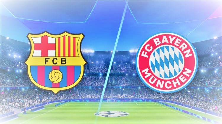 بث مباشر مشاهدة مباراة برشلونة وبايرن ميونيخ اليوم الأربعاء 26-10-2022.jpg