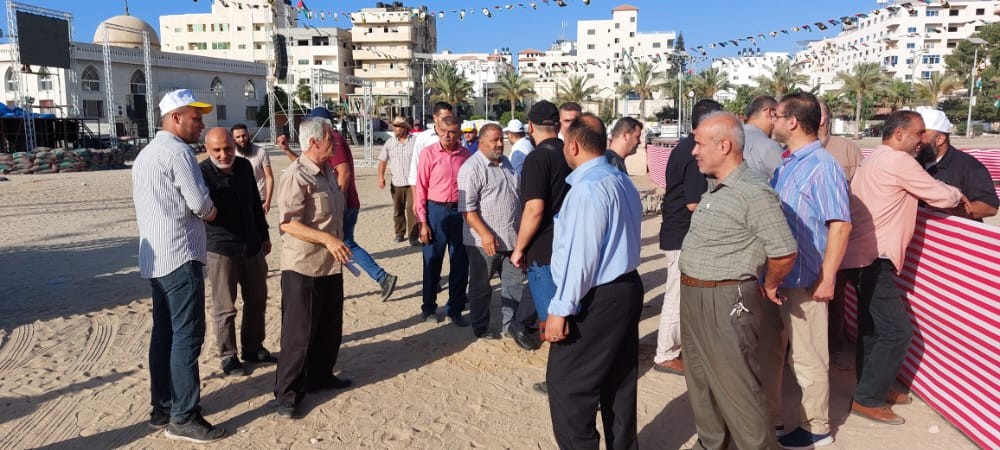 دائرة المنظمات الشعبية في حركة الجهاد الإسلامي في فلسطين 1.jfif