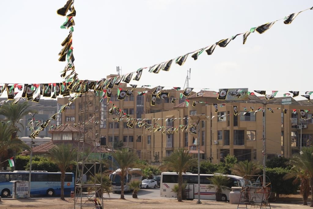 صور الانطلاقة الجهادية الـ 35.jfif