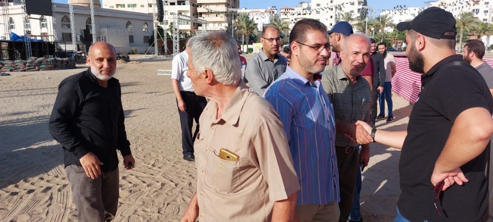 دائرة المنظمات الشعبية في حركة الجهاد الإسلامي في فلسطين 3.jfif