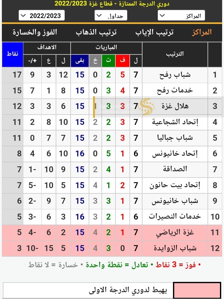 Screenshot_٢٠٢٢١٠٢٣-١٨١١١٩_Samsung Internet.jpg