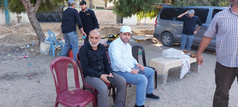 دائرة المنظمات الشعبية في حركة الجهاد الإسلامي في فلسطين.jfif