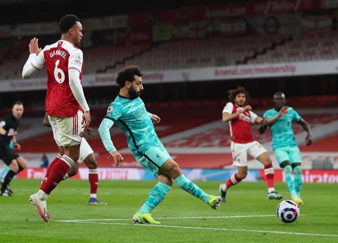 مباشر مباراة ليفربول وارسنال.jpg