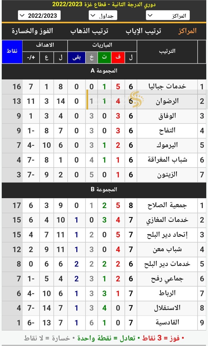Screenshot_٢٠٢٢١٠٣٠-١٦٤٦٢٥_Samsung Internet.jpg