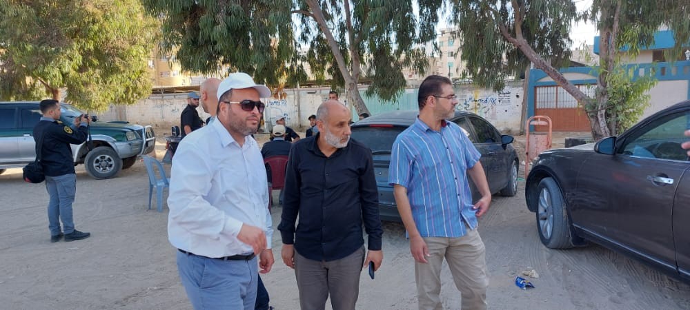 دائرة المنظمات الشعبية في حركة الجهاد الإسلامي في فلسطين 5.jfif