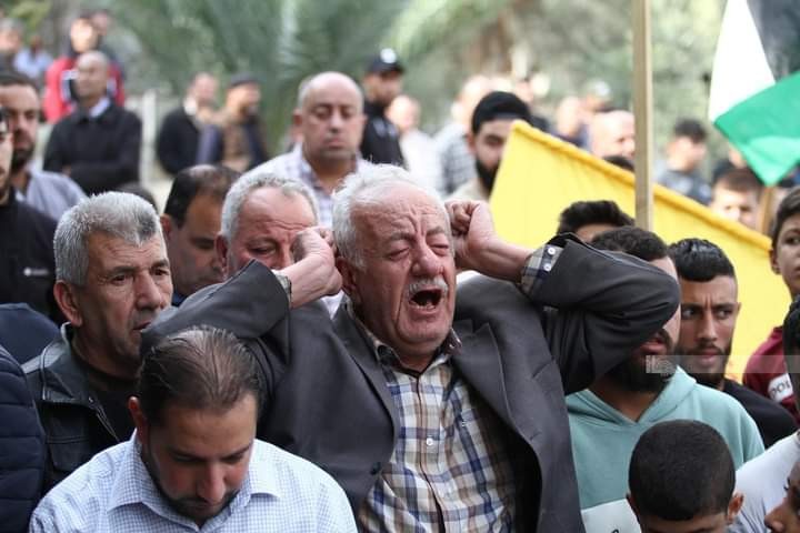 الشهيد رأفت العيسة 2.jfif