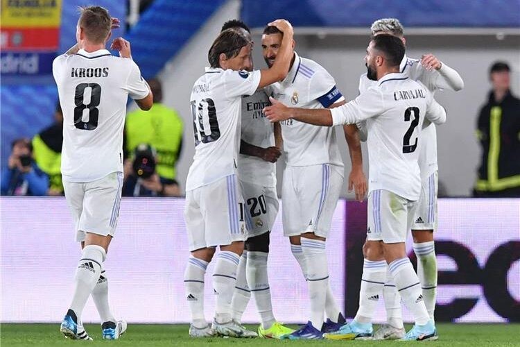 بث مباشر ريال مدريد وقاديش اليوم الخميس.jpg