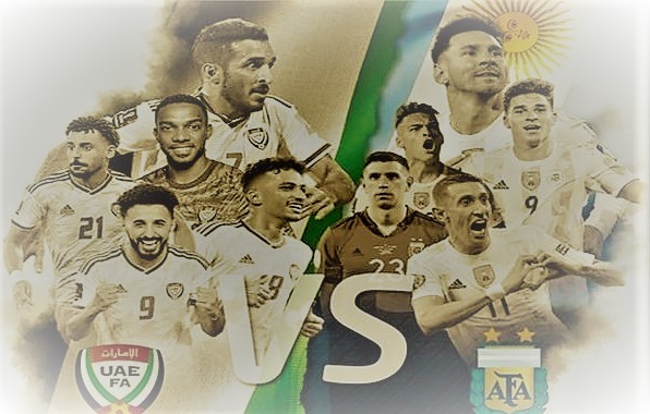 يلا شوت بث مباشر مباراة الامارات والأرجنتين اليوم الأربعاء 16-11-2022 الفجر.jpeg