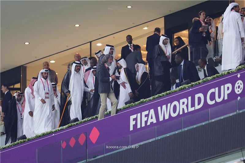 افتتاح كأس العالم 2022 في قطر مميز.jpg